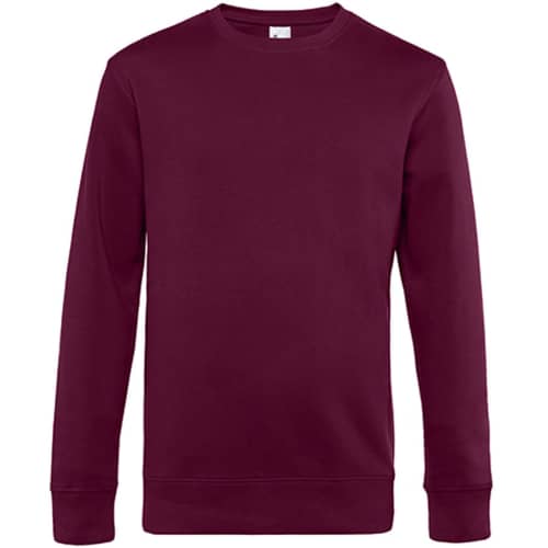 KING Crew Neck Sweat