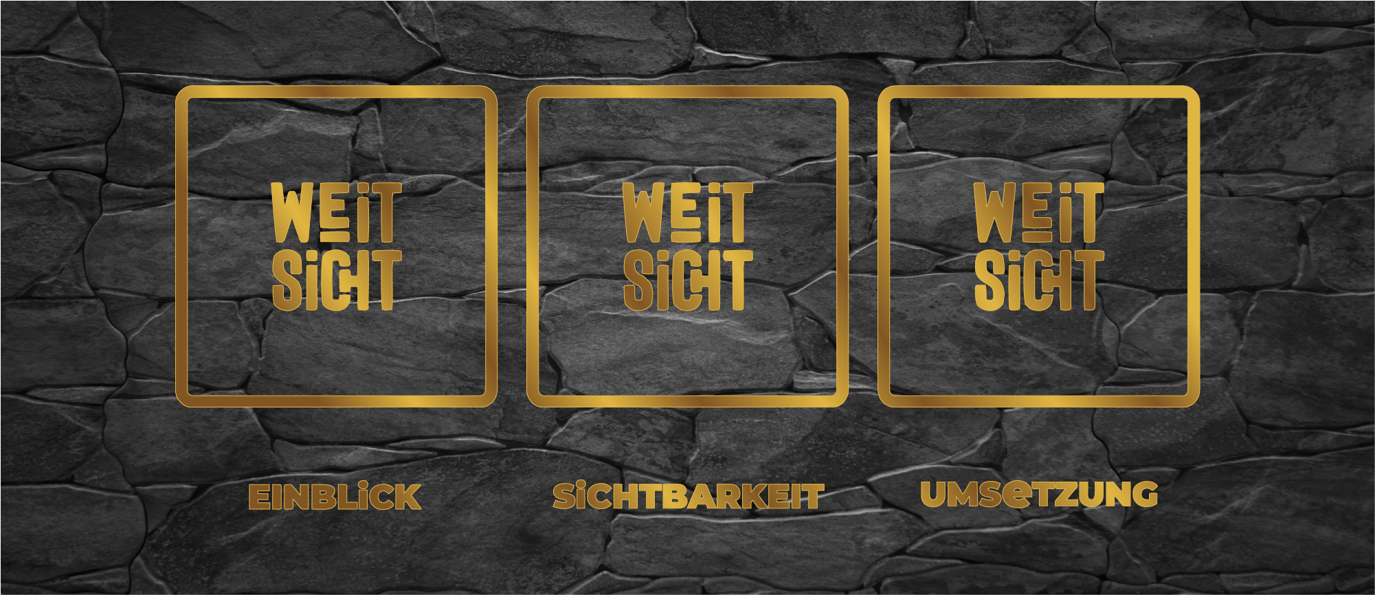 Textildruck für KMU