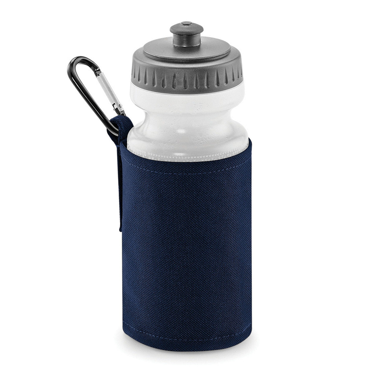 Water Bottle and Holder – Rucksäcke & Taschen