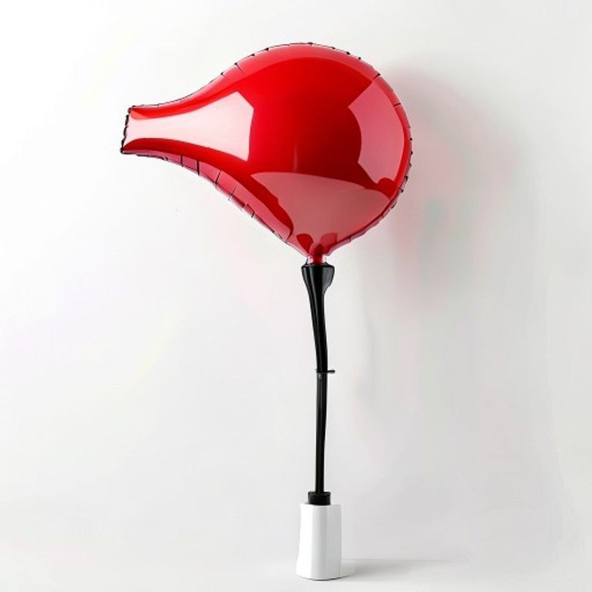 Handpumpe
