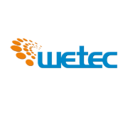 WETEC 2023 Stuttgart