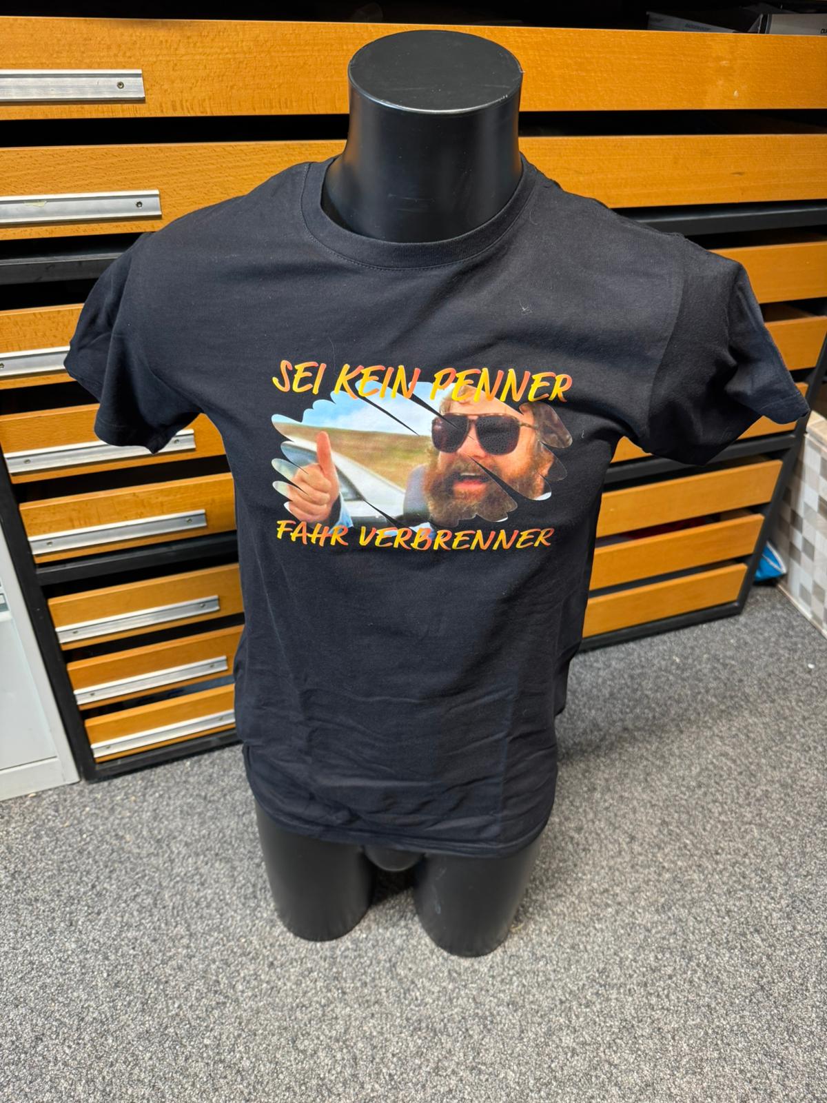 Wir machen auch Einzel-Spezialwünsche möglich