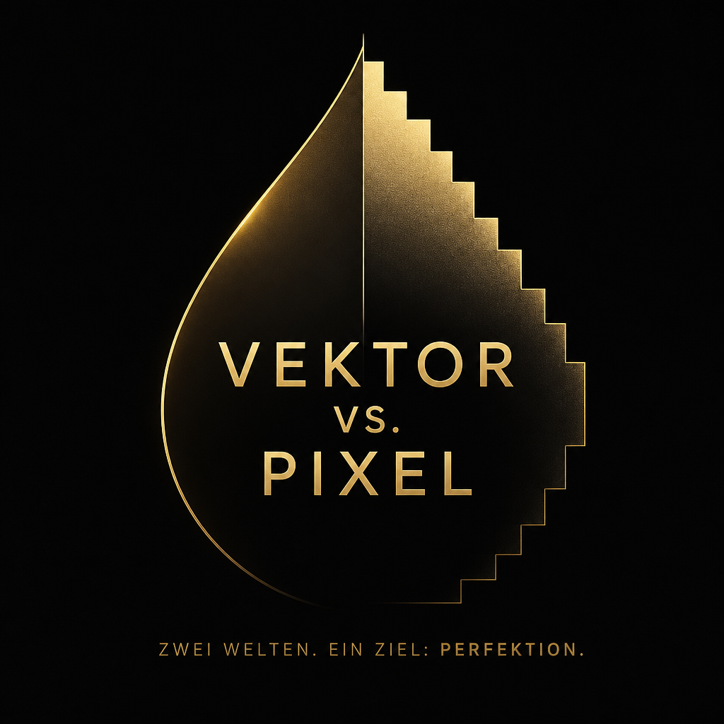Logo-Check: Ist euer Vereinslogo druckfähig? 5 Punkte, die ihr prüfen solltet