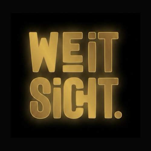 Kostenloser Download: Die ultimative Corporate Identity Checkliste für KMUs