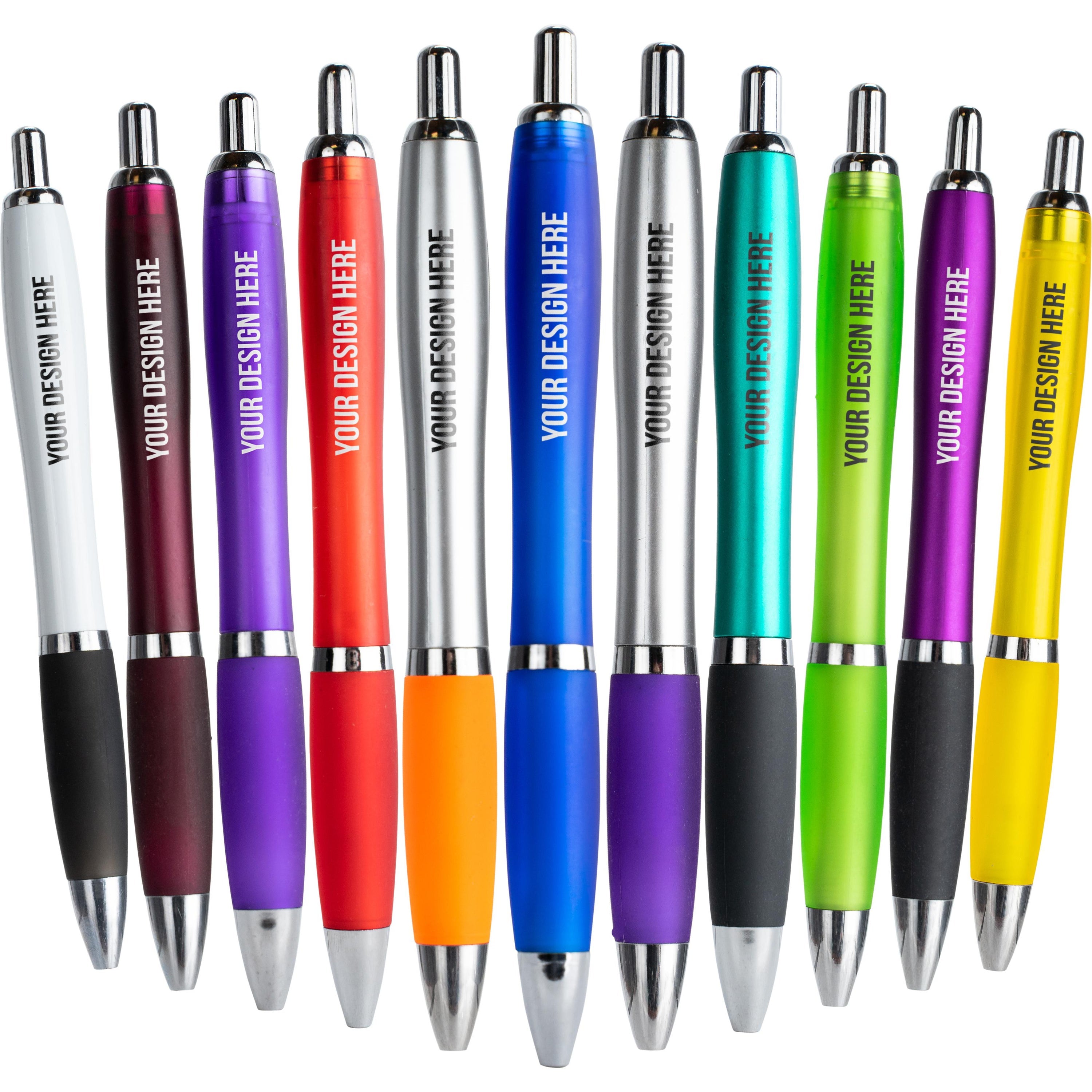 Giveaways Buero Schreibgeraete