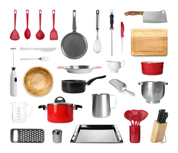 Giveaways Kueche Haushalt