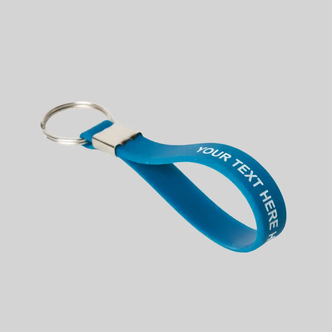 Giveaways Accessoires Kleinartikel