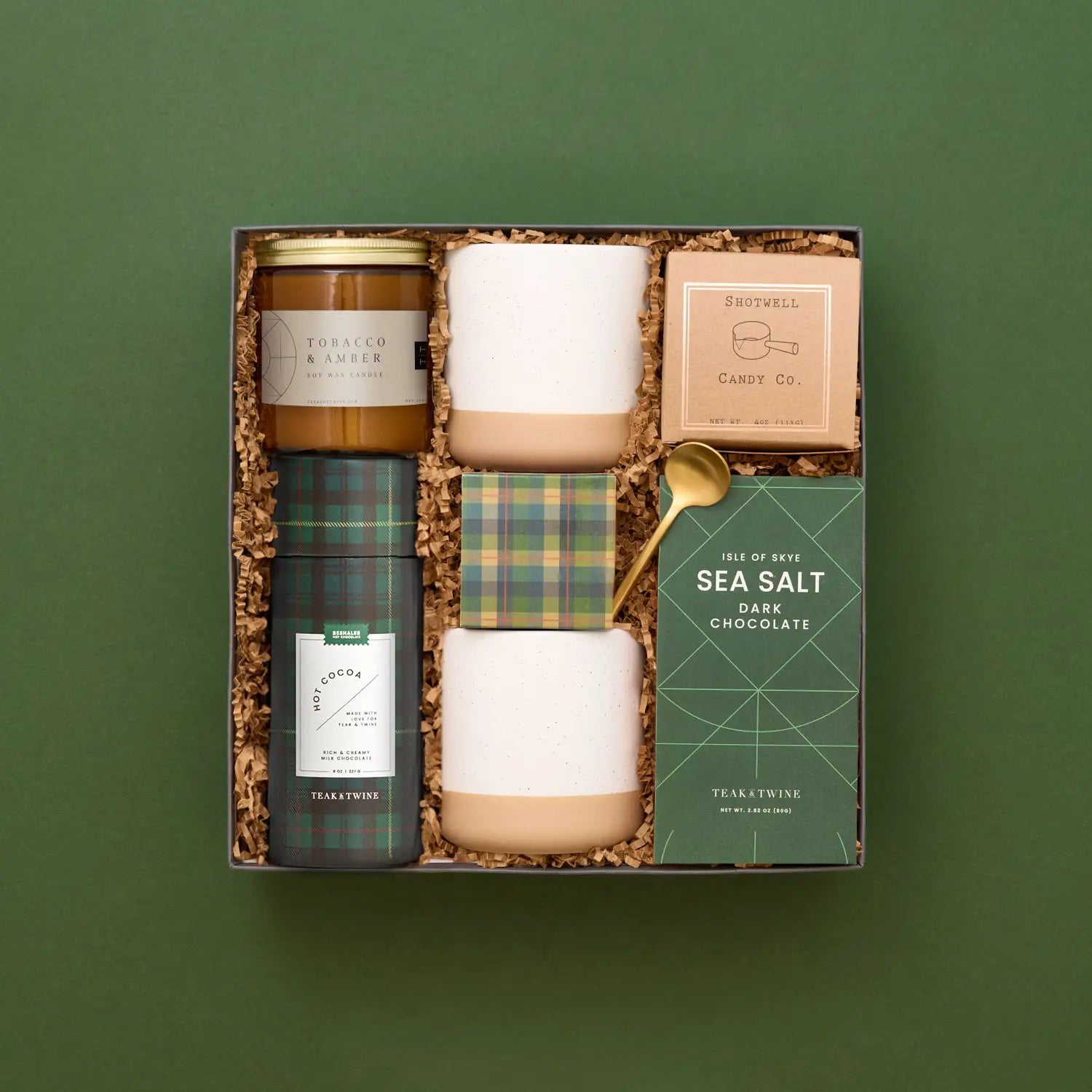 Giveaways Neuheiten