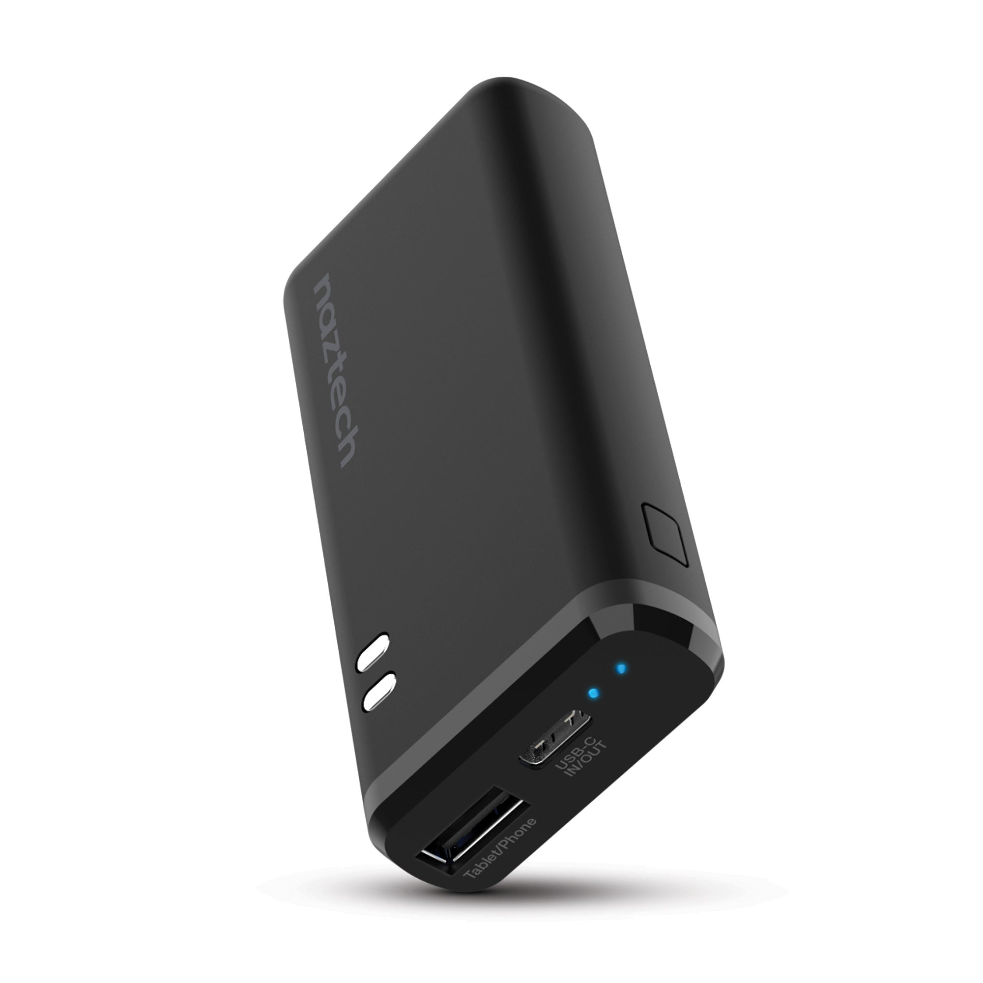 Giveaways Technologie Gadgets