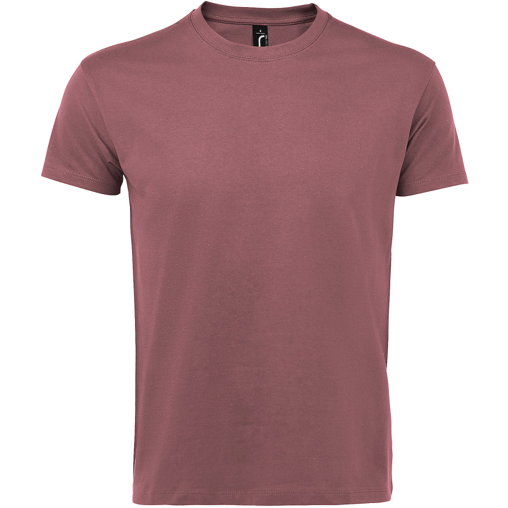 Imperial T-Shirt