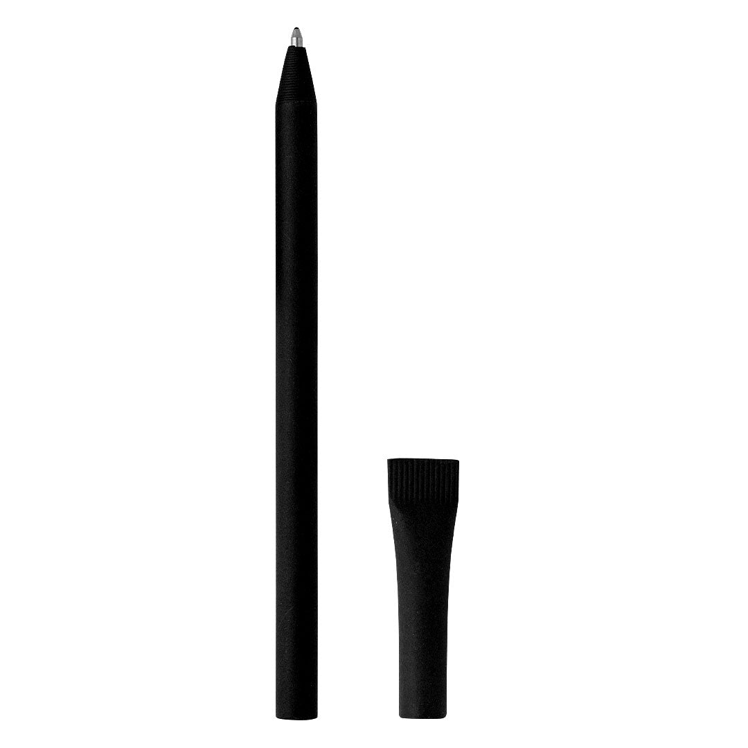 PAPIRUS