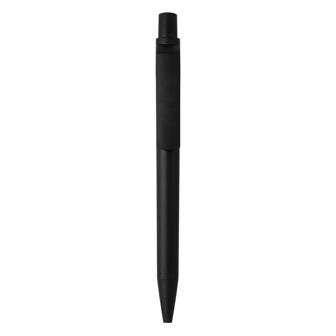 DOT C MAXEMA