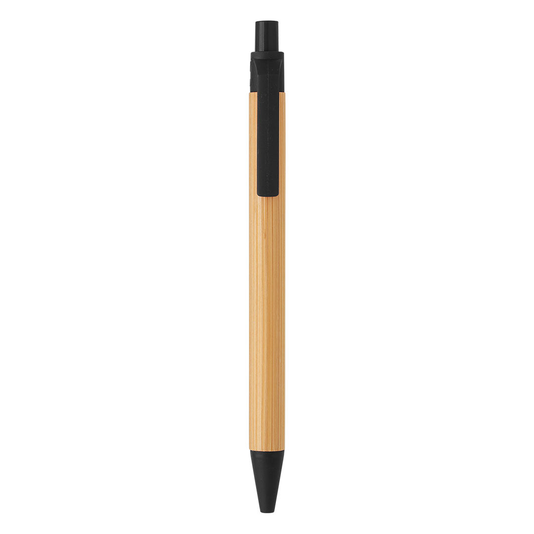 VITA BAMBOO