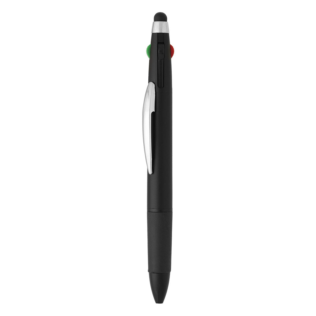 MULTIPEN