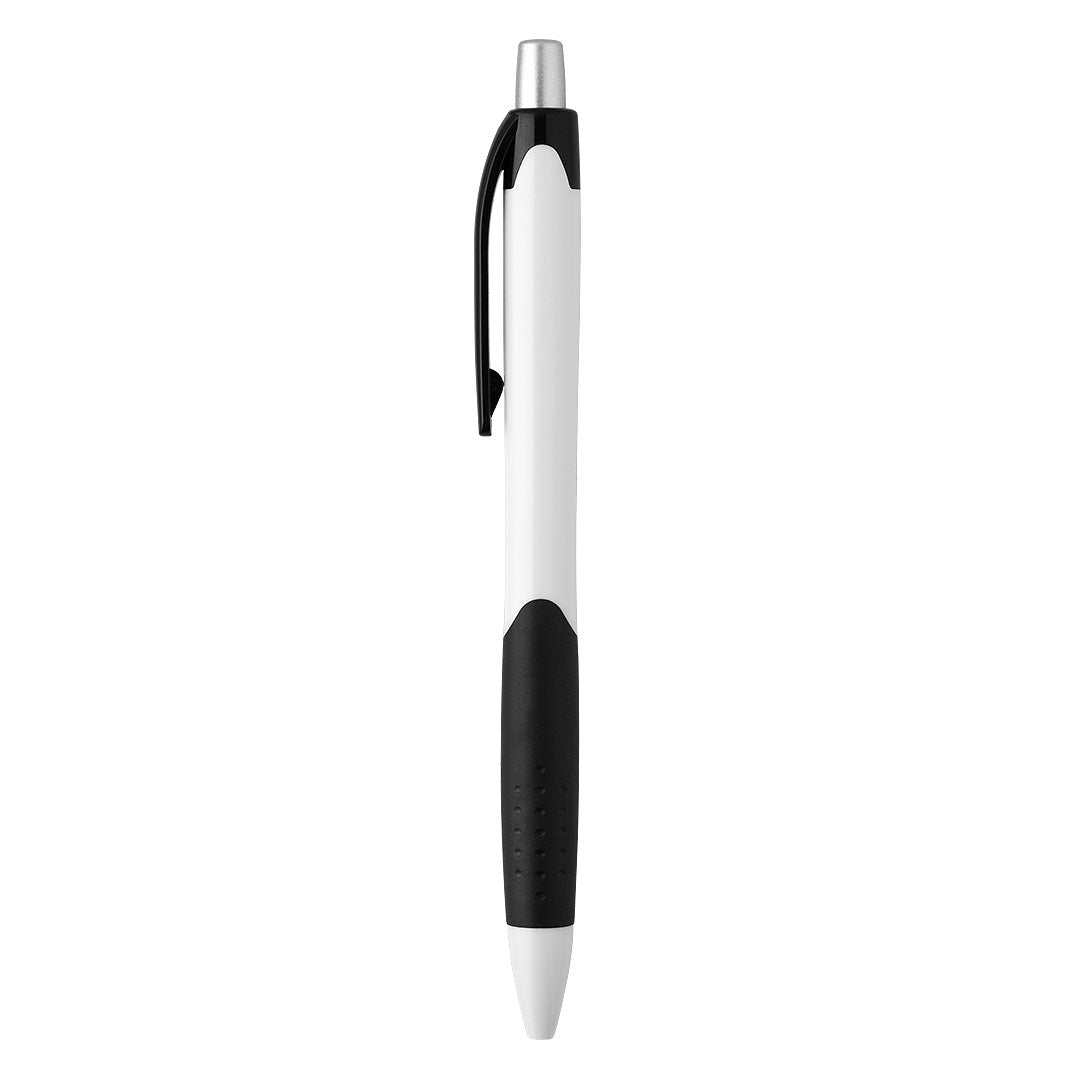 COLIBRI W - Schwarz