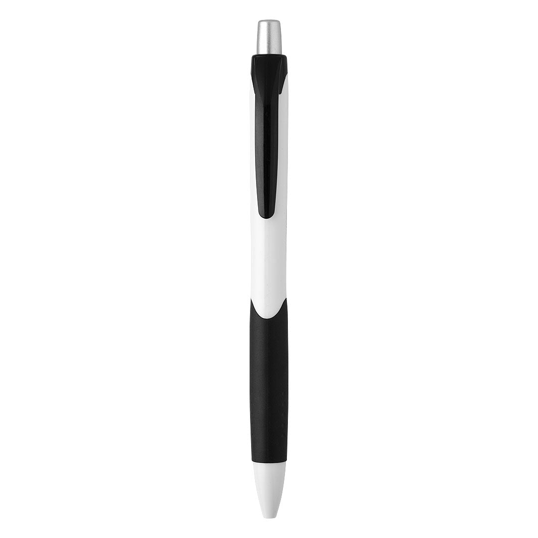 COLIBRI W - Schwarz