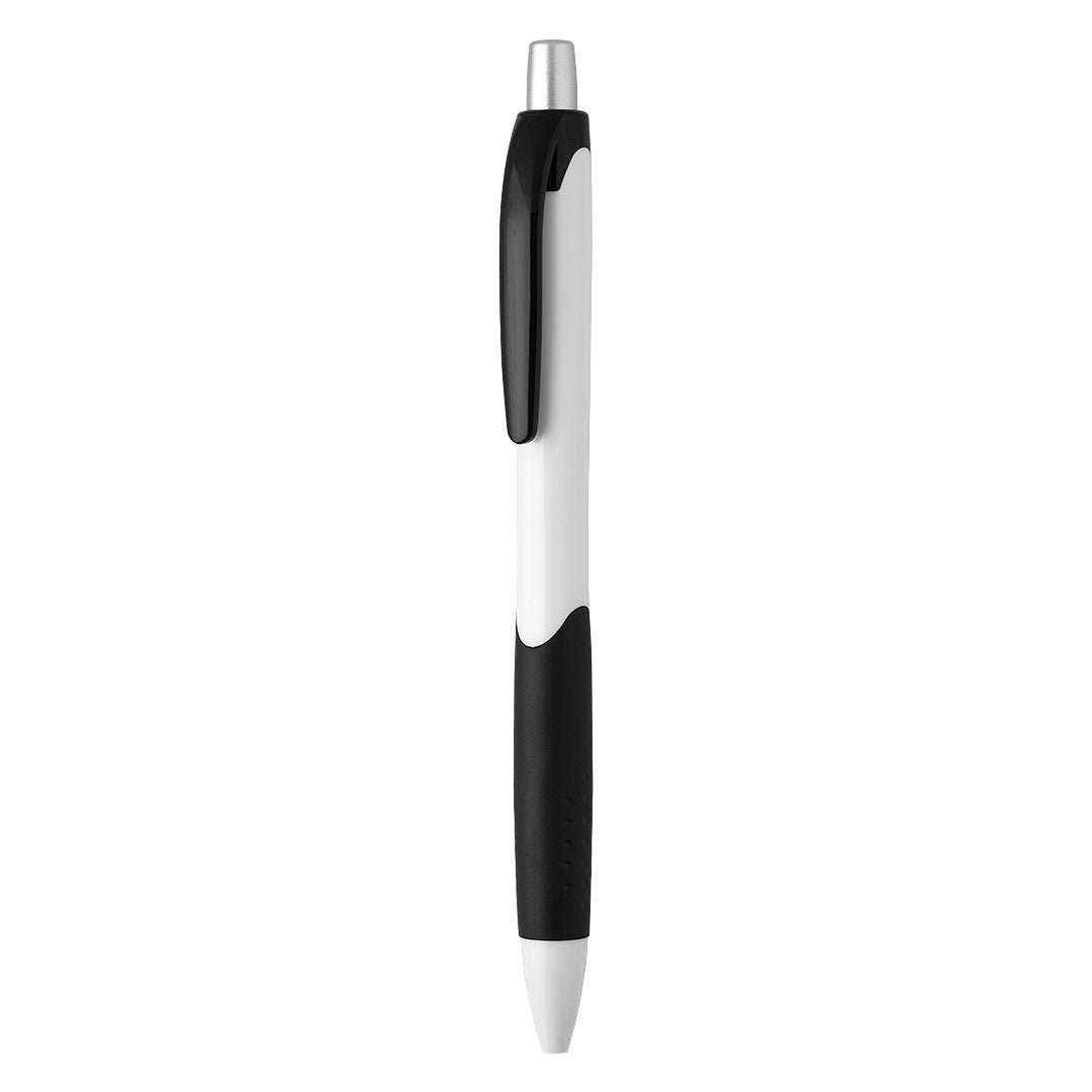 COLIBRI W - Schwarz