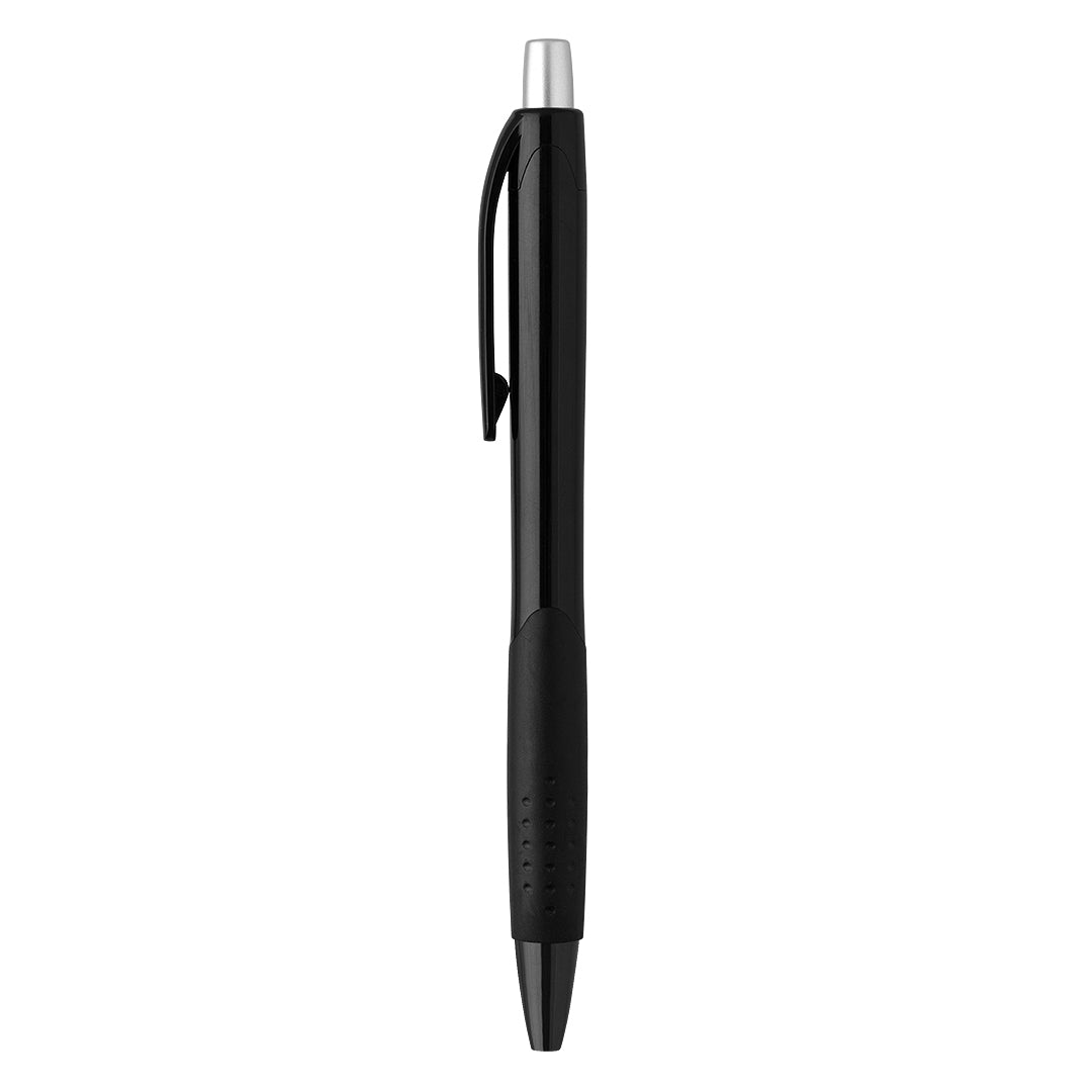 COLIBRI C - Schwarz