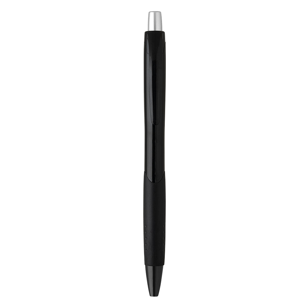 COLIBRI C - Schwarz
