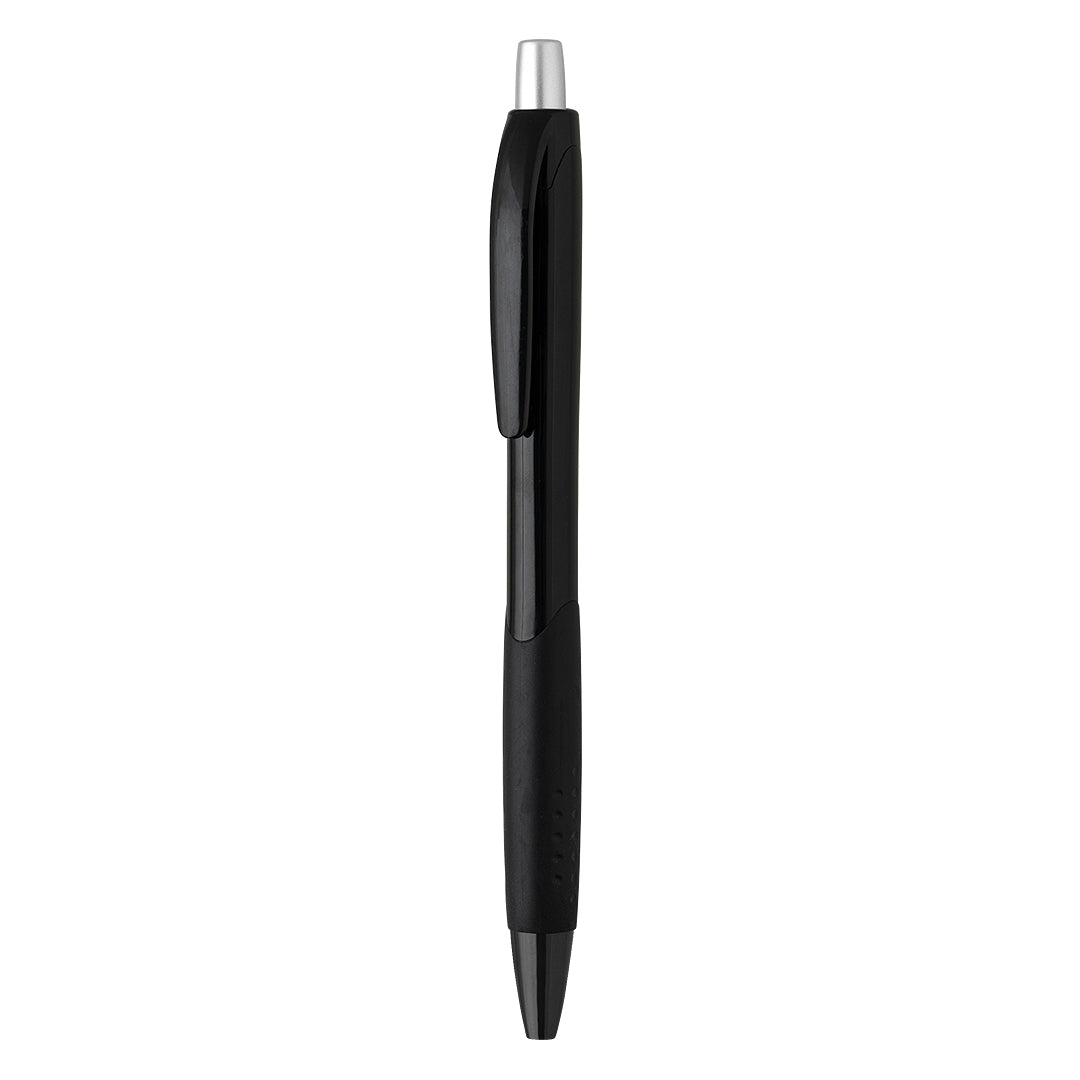 COLIBRI C - Schwarz