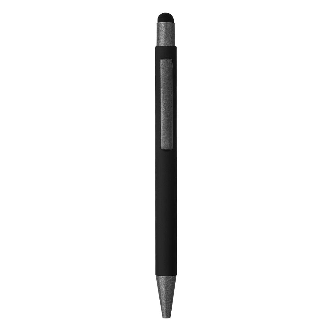 TITANIUM TOUCH