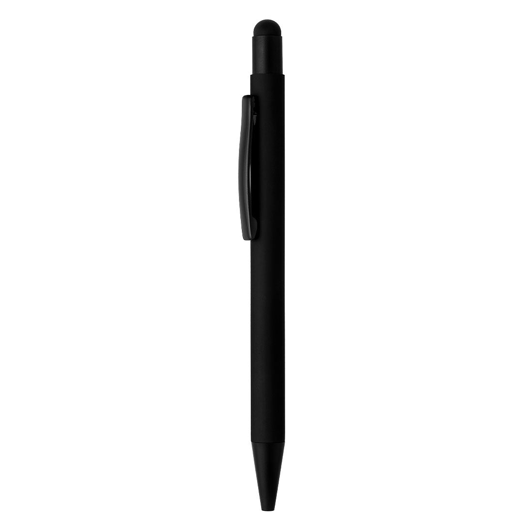 TITANIUM BLACK
