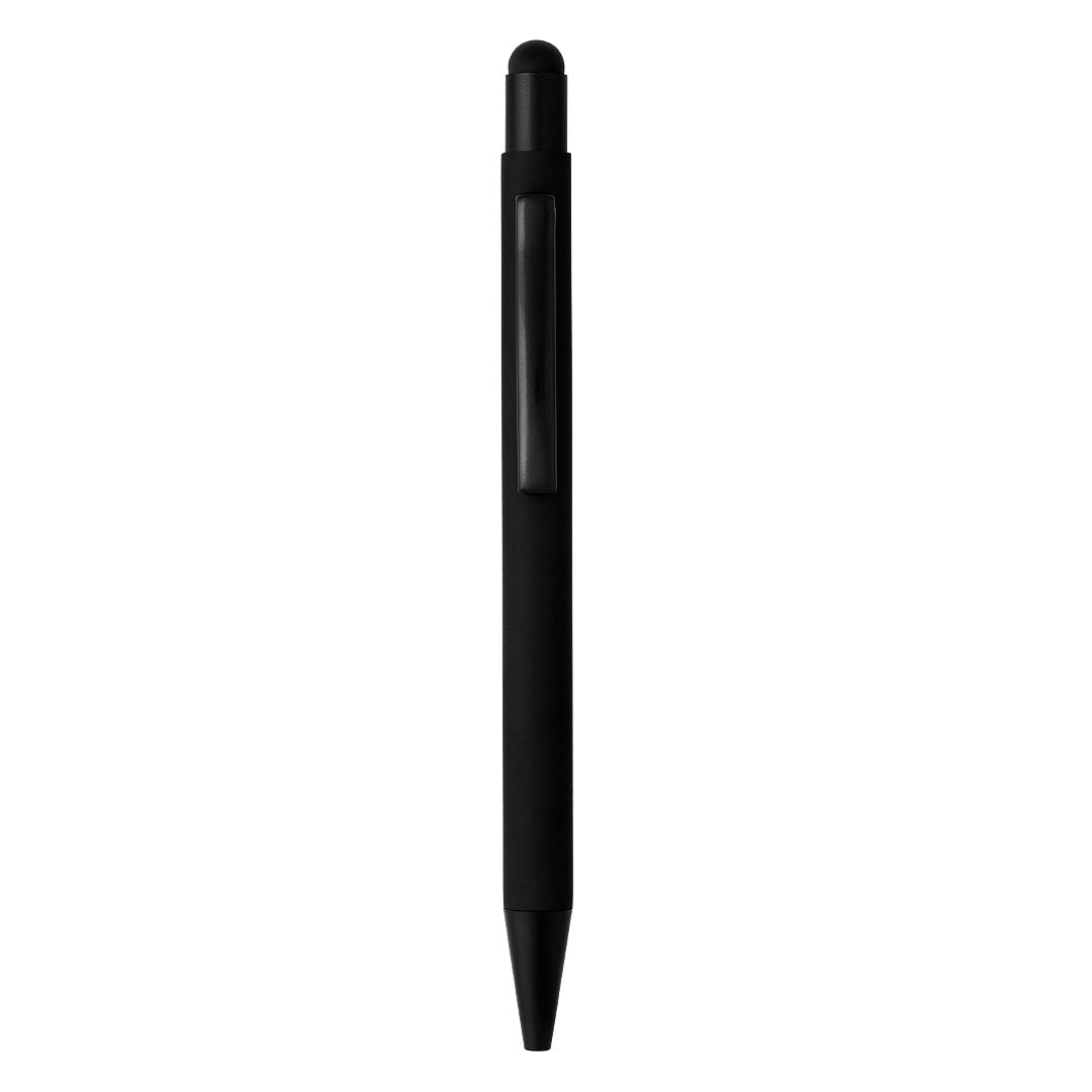 TITANIUM BLACK