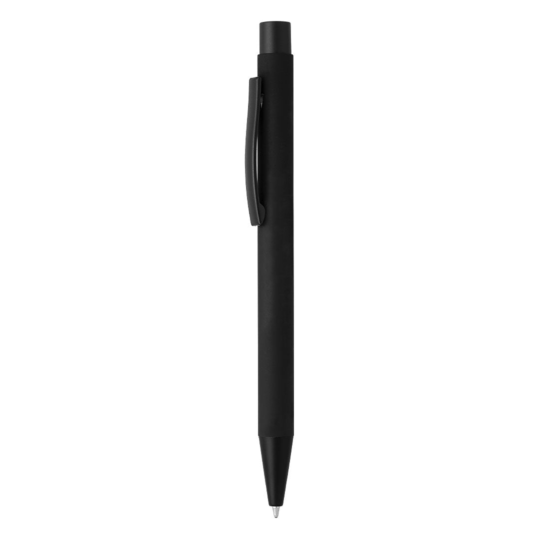 TITANIUM JET BLACK
