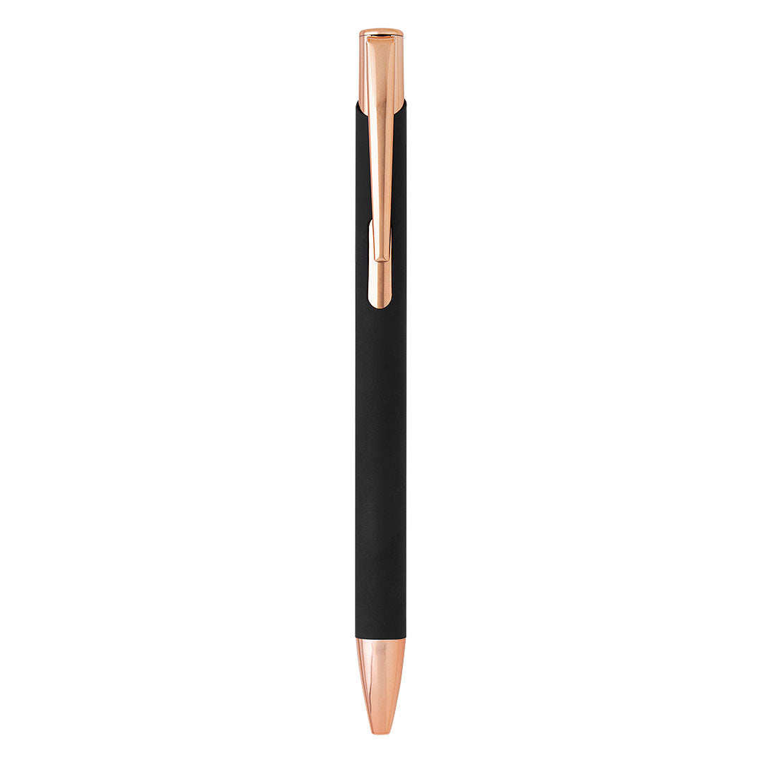OGGI ROSE GOLD