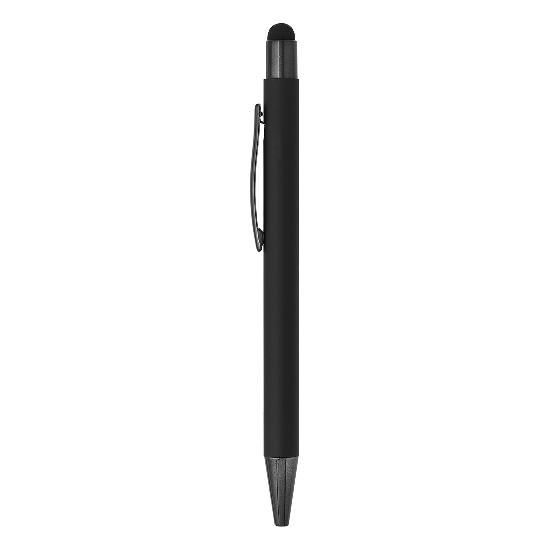 TITANIUM TOUCH
