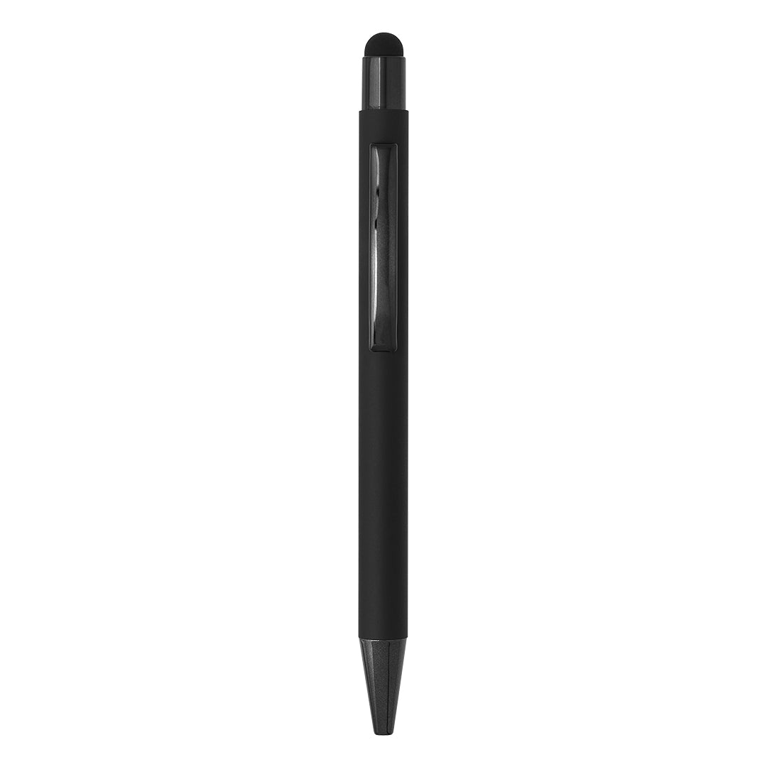 TITANIUM TOUCH