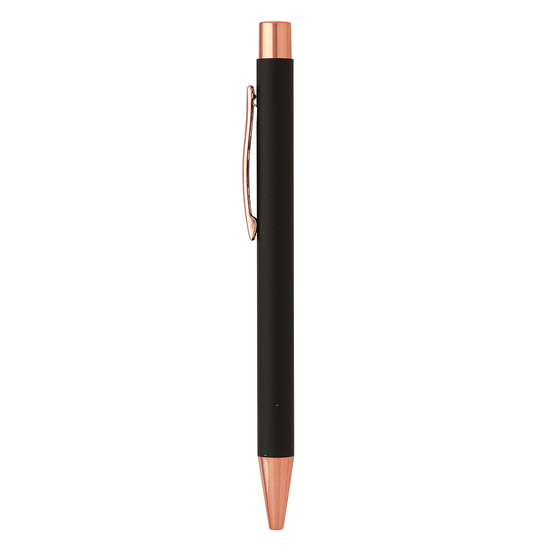 TITANIUM ROSE GOLD