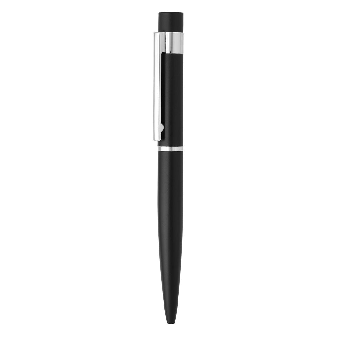 NAVIGATOR PLUS