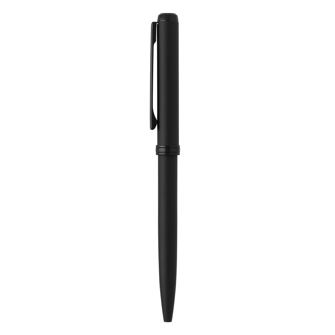 VICTOR BLACK SET REGENT