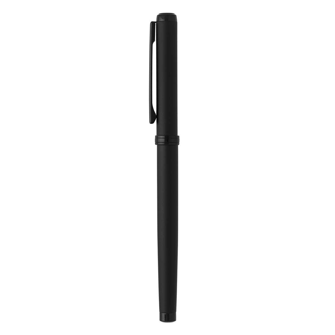VICTOR BLACK SET REGENT