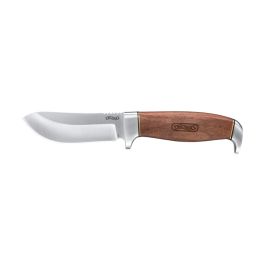 Walther Premium Skinner – Ansicht 4 | Walther mit Gravur