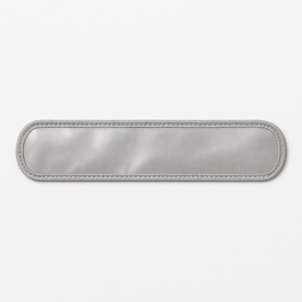 Snap-Armband
