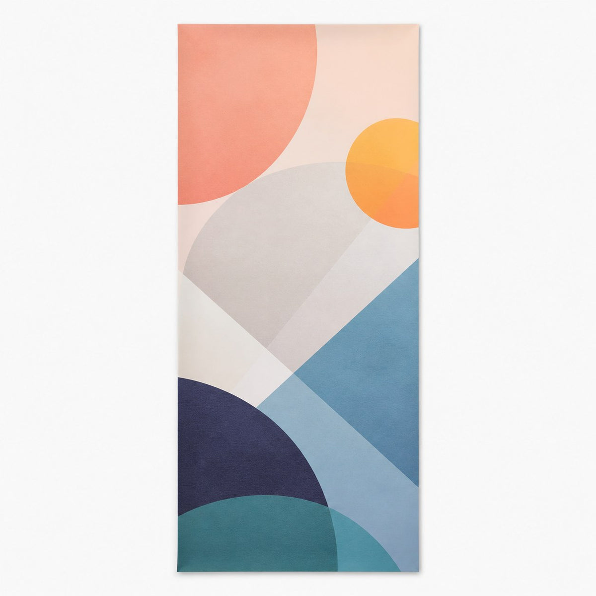 Ersatzdruck für X-Banner 60 cm x 160 cm