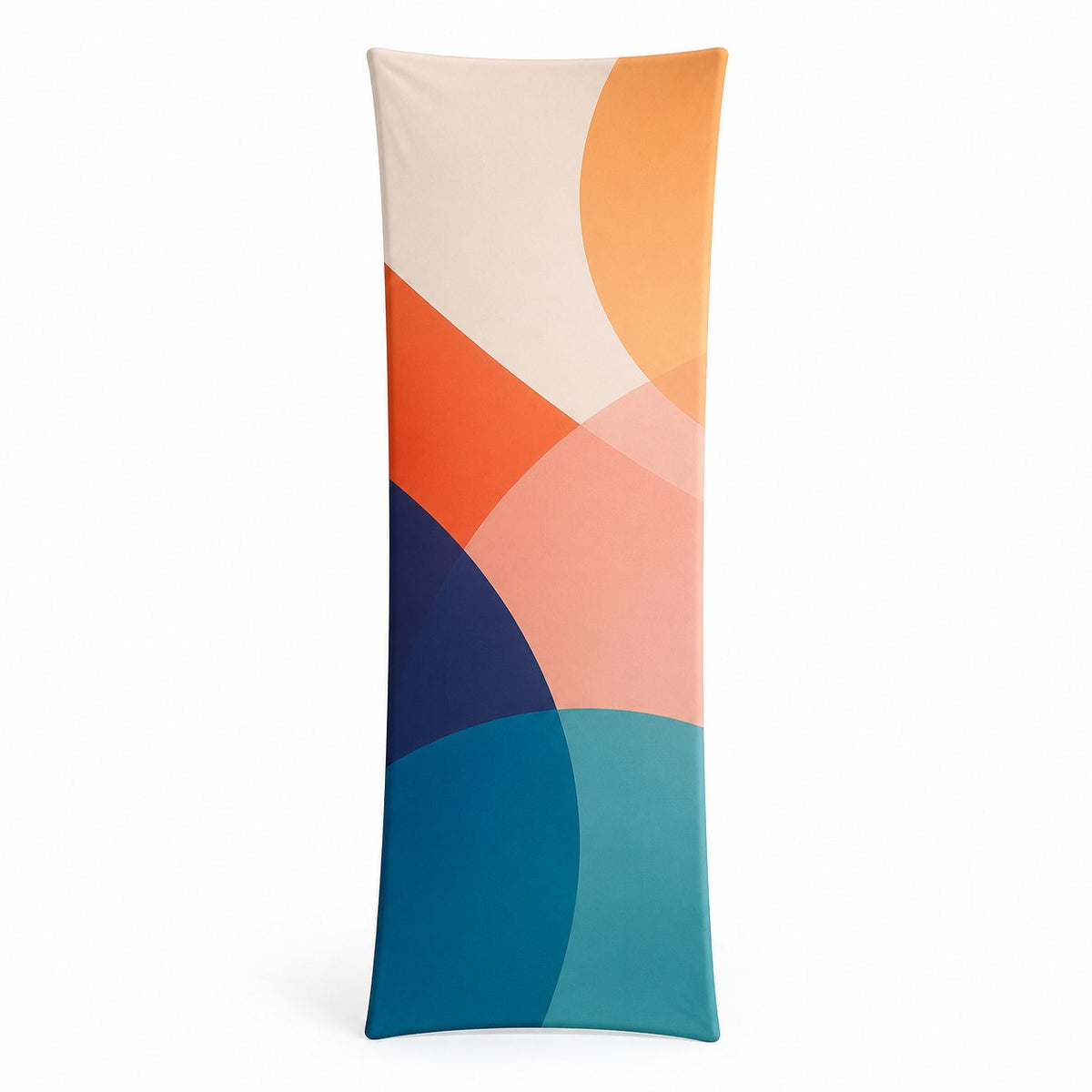 Ersatzdruck für Zipper-Banner Premium 60 x 200 cm, einseitig bedruckt