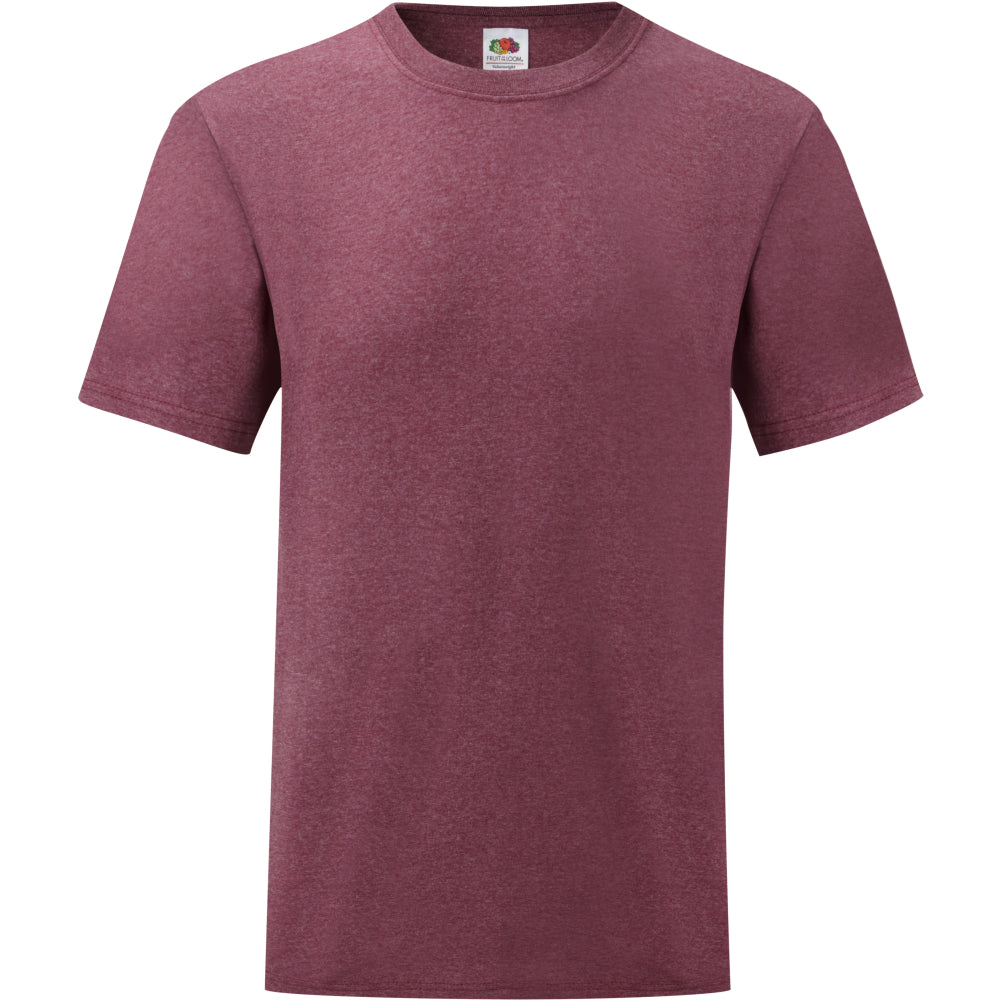Valueweight T