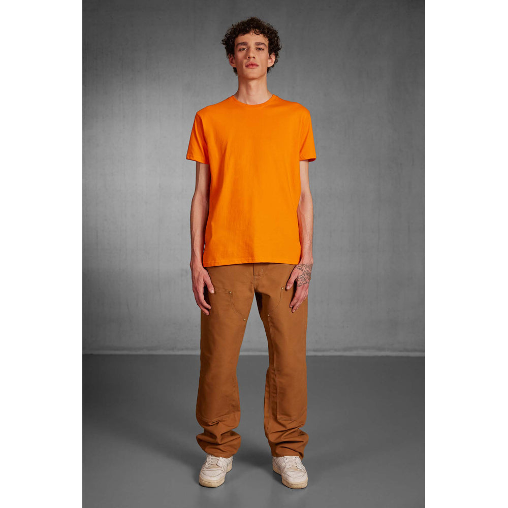 T-Shirt #E190 – T-Shirt | Promobox-B&C – Ansicht 2