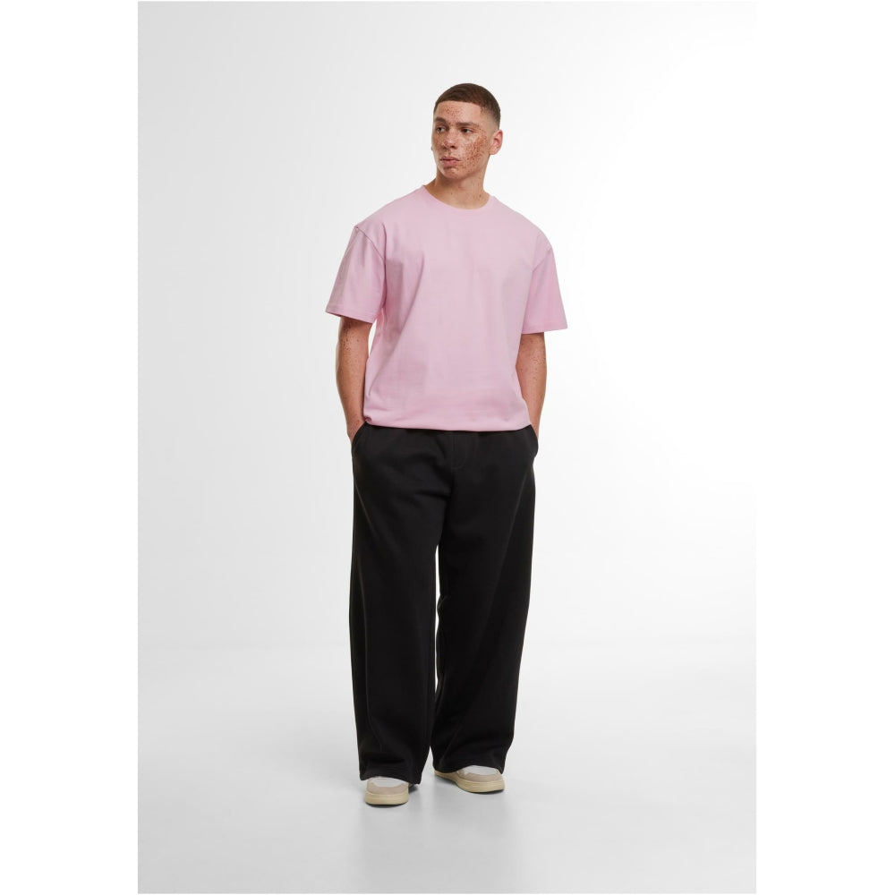 Heavy Oversize Tee