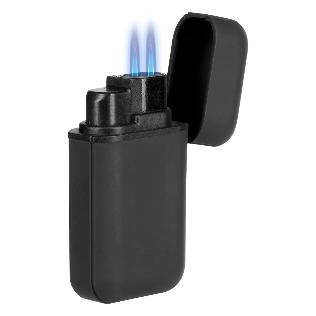 TORCH