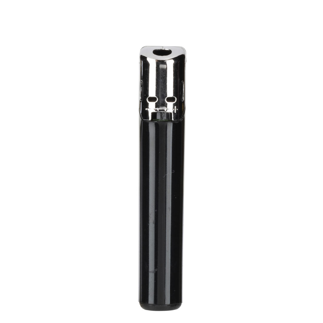 HETTA MINI