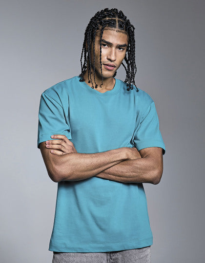 Anthem Heavyweight T-Shirt – Bild 2