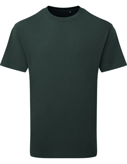 Anthem Heavyweight T-Shirt – Bild 3