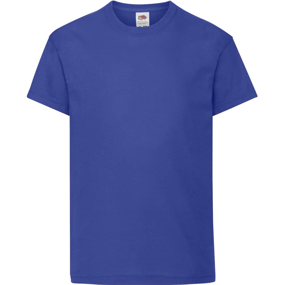 Kids Original T
