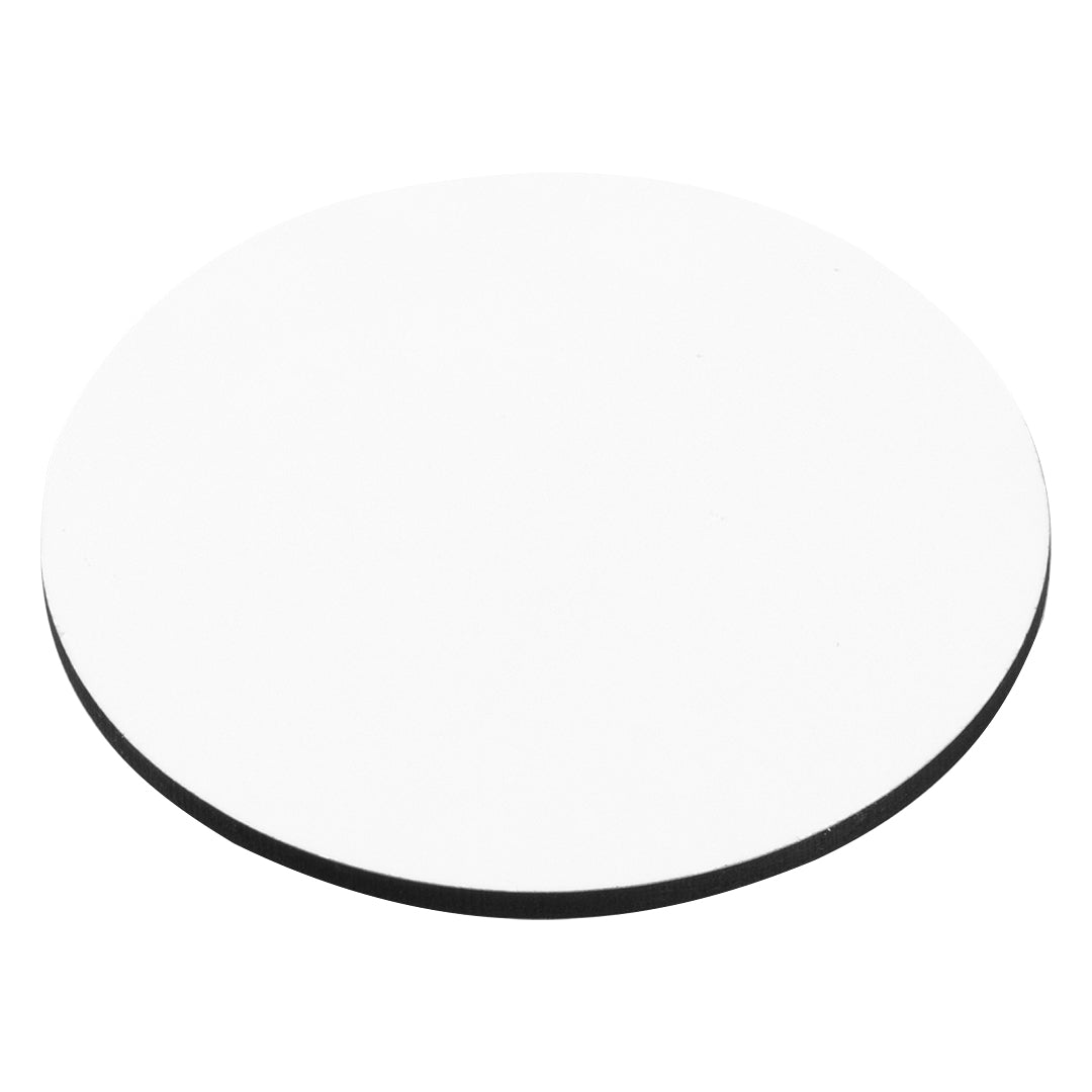 SUBLI MAGNET ROUND
