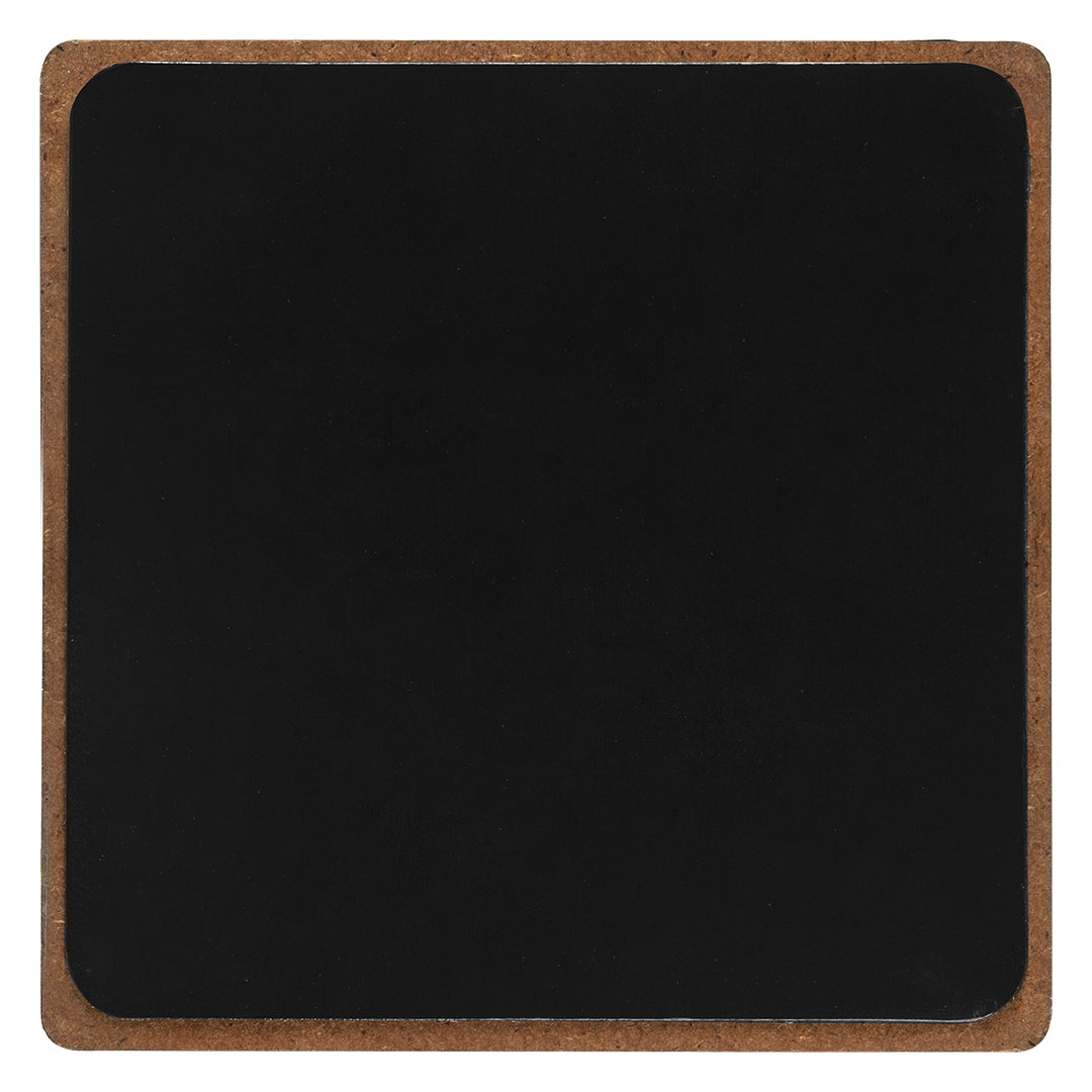 SUBLI MAGNET SQUARE