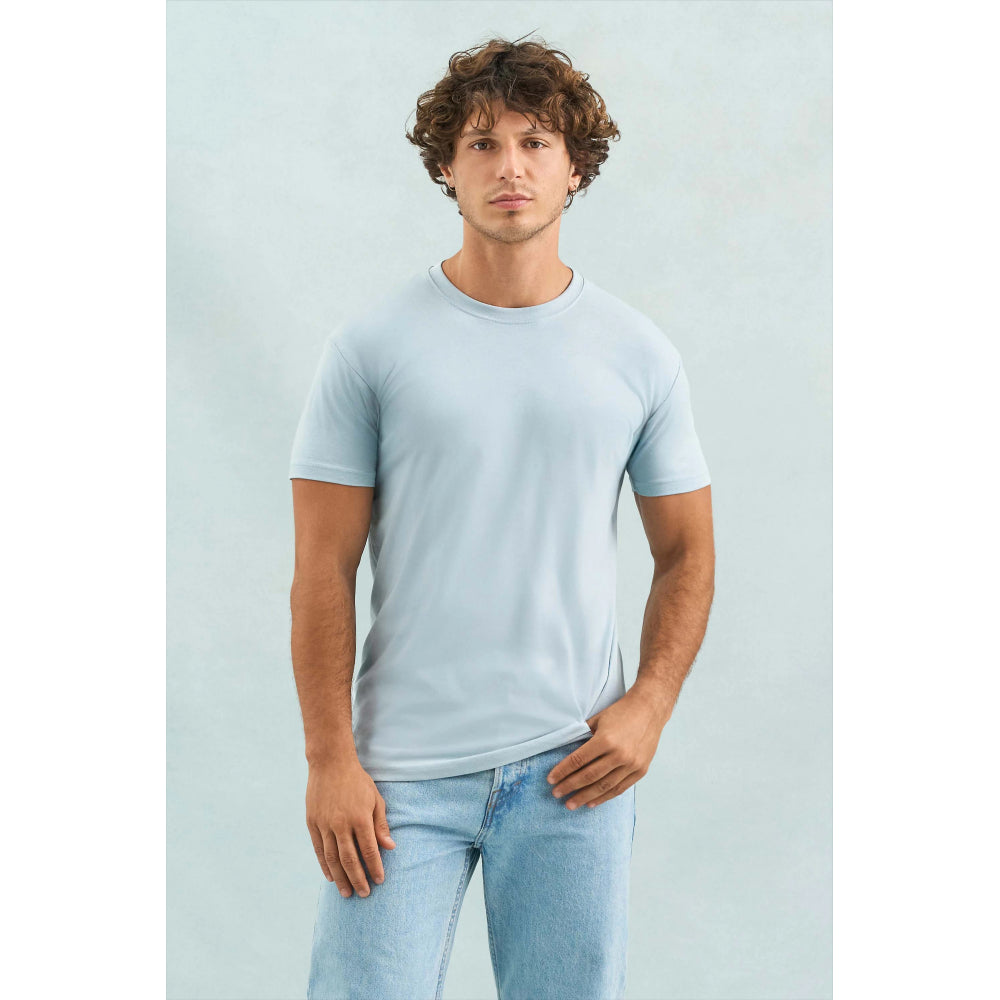 Imperial T-Shirt – T-Shirt | Promobox-SOL'S – Ansicht 4